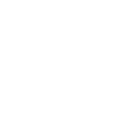 陕西知承达教育科技有限公司